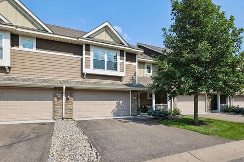 3247 Red Oak Trl, Medina, MN, 55340-9010 | Card Image
