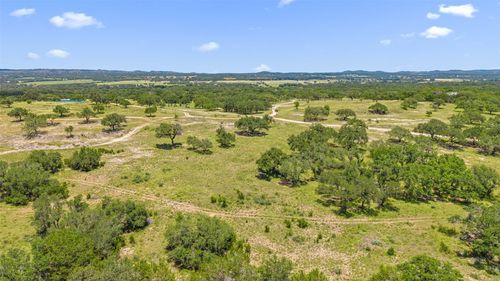 lot-2-936 Lindeman Ln, Blanco, TX, 78606 | Card Image