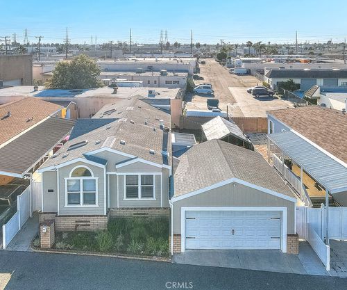 spc-959-8681 Katella Ave, Stanton, CA, 90680-4532 | Card Image