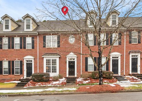 168 Lumina Pl, Holly Springs, NC, 27540-8310 | Card Image