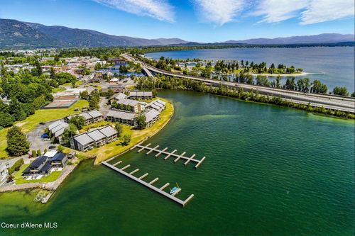 apt-119-301 Iberian Way, Sandpoint, ID, 83864-1251 | Card Image