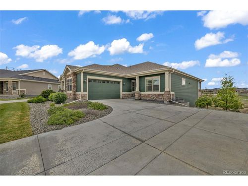 12684 Ulster St, Thornton, CO, 80602-8578 | Card Image
