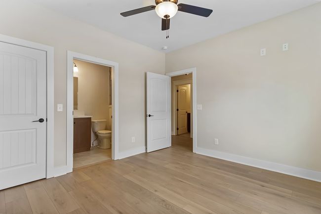 113 Summit View Ln, Home with 2 bedrooms, 4 bathrooms and 2 parking in Ellijay GA | Image 27
