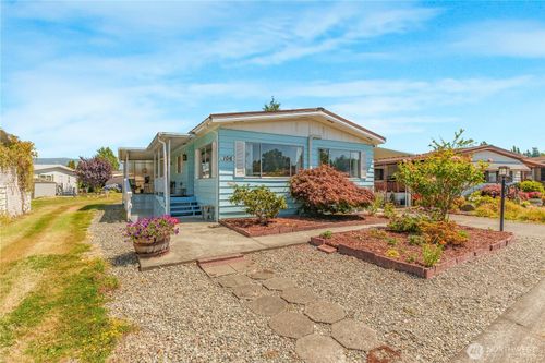 106-2725 E Fir Street, Mount Vernon, WA, 98273 | Card Image