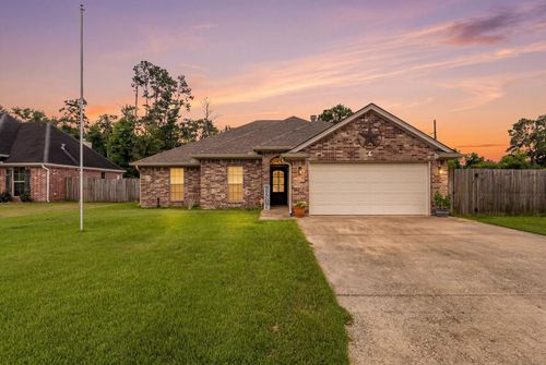 3460 Michelle Ave, Vidor, TX, 77662-8583 | Card Image