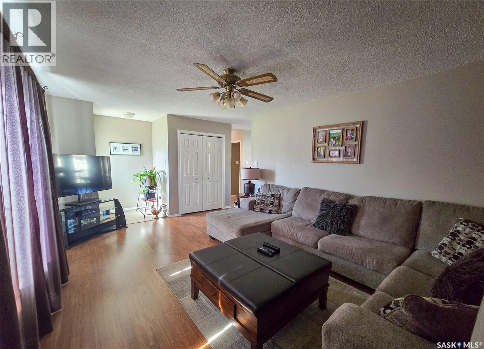 Residential in Yorkton 3