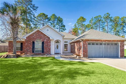 528 Homewood Dr, Covington, LA, 70433-5803 | Card Image