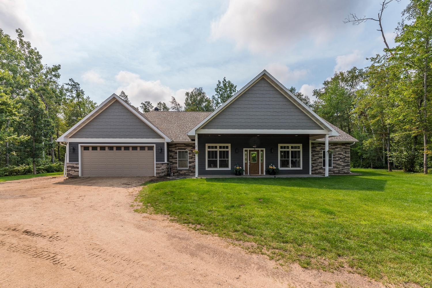 Castlewood Ct, Pequot Lakes, MN 56472