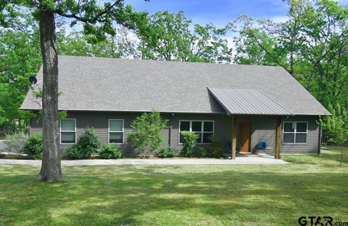 120 County Road 1787, Yantis, TX, 75497-2704 | Card Image