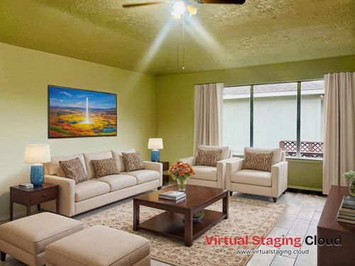 13114 Benford Dr, Houston, TX, 77099-2225 | Card Image