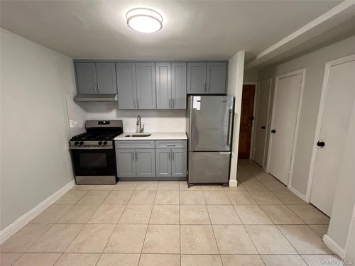 1-51-23 Junction Blvd, Elmhurst, NY, 11373-2845 | Card Image