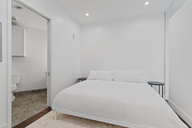 APT-1106 - 501 West Ave, Condo with 1 bedrooms, 1 bathrooms and 1 parking in Austin TX | Image 10