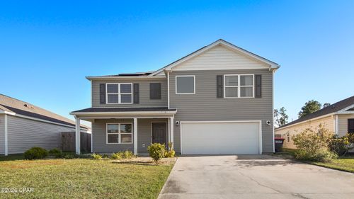 7158 Riverbrooke St, Panama City, FL, 32404-6199 | Card Image