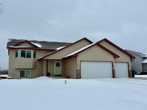 310 Fawn Meadows Way Ne, Pine City, MN, 55063-4302 | Card Image