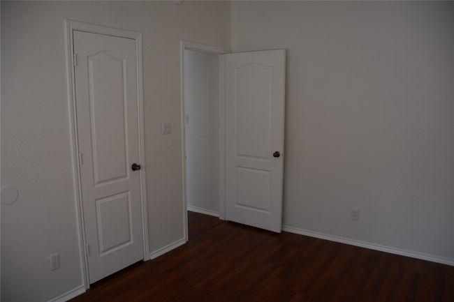 3rd Bedroom | Image 10