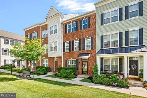 1347 Parish Ave, CLAYMONT, DE, 19703-3334 | Card Image