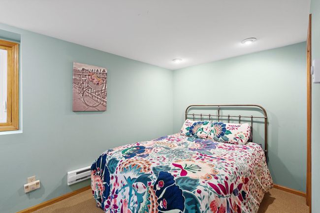 58-web-or-mls-8636 Shepherd Way-68.jpg | Image 46