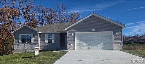 28504 Shallow Water Rd, Warrenton, MO, 63383-4757 | Card Image