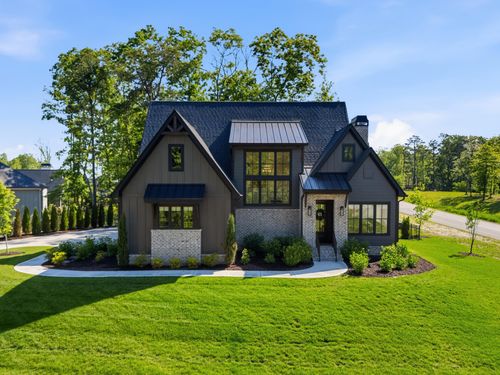 5060 Amethyst Rd, Chattanooga, TN, 37419-2463 | Card Image