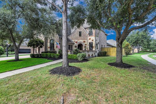 10019 Touhy Lake Dr, Katy, TX, 77494-8579 | Card Image