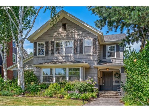 2343 Ne 27th Ave, Portland, OR, 97212-4850 | Card Image