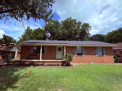 18 Sherwood Loop, Searcy, AR, 72143 | Card Image