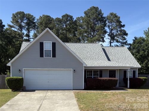 195 Moorea Dr, Raeford, NC, 28376-7997 | Card Image