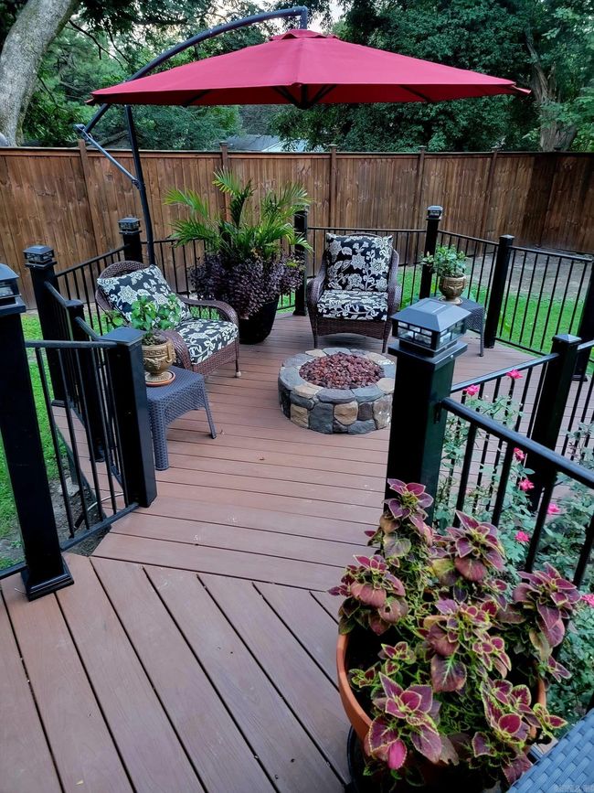 756 N Royal Ave, House other with 4 bedrooms, 3 bathrooms and null parking in Piggott AR | Image 12