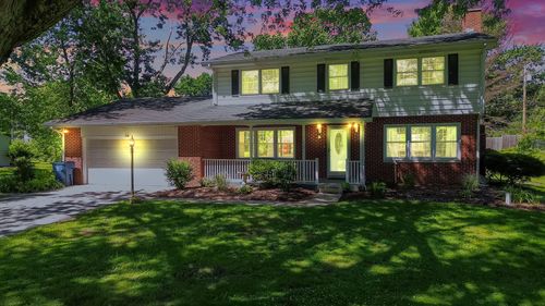 228 Weblos Trl, Valparaiso, IN, 46385 | Card Image