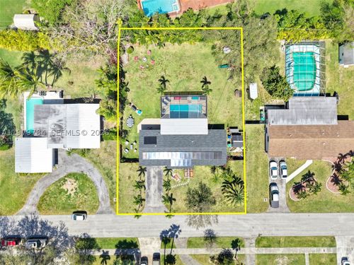8935 Sw 186th Ter, Cutler Bay, FL, 33157-7124 | Card Image