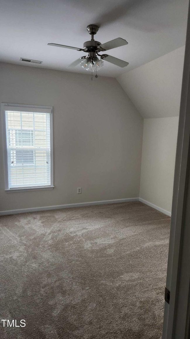 Bedroom 4 | Image 40