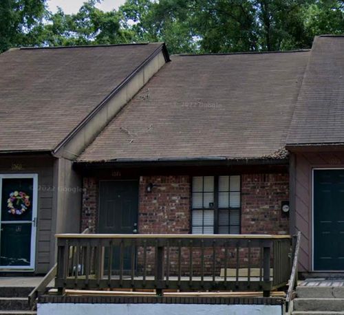 1071 Ocala Rd, TALLAHASSEE, FL, 32304-1657 | Card Image