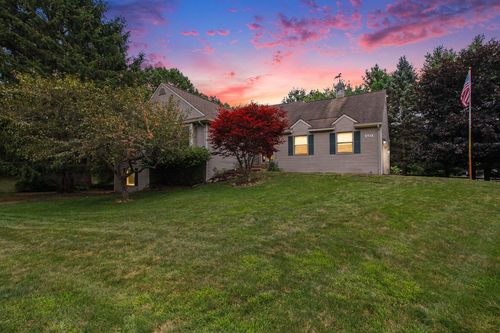 1457 Indian Trl, Milford, MI, 48380-3339 | Card Image