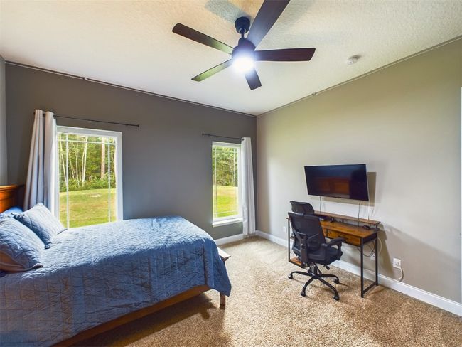 75610 Edwards Rd, Home with 4 bedrooms, 3 bathrooms and null parking in Yulee FL | Image 27