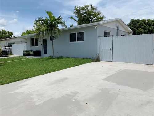 19801 Sw 114th Pl, Miami, FL, 33157-1035 | Card Image