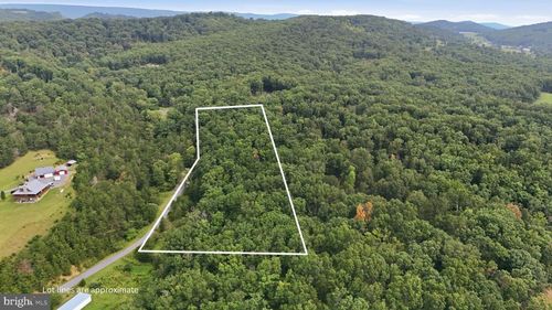 28 Ewing Dr, Baker, WV, 26801 | Card Image