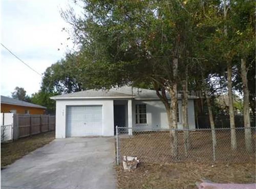 505 29th Ave W, Bradenton, FL, 34205-8118 | Card Image