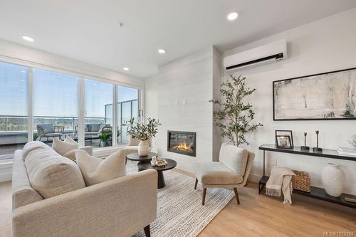 502-201 Dogwood Dr, Ladysmith, BC, V9G1S8 | Card Image