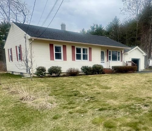 28 Midway Park, Somersworth, NH, 03878-1005 | Card Image