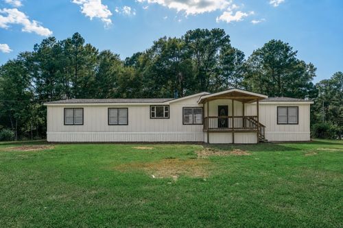 109 Amy Ln, Minden, LA, 71055-6255 | Card Image