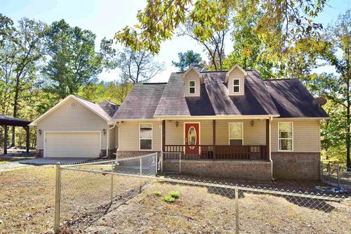 1708 Riverview Dr, Malvern, AR, 72104-9189 | Card Image