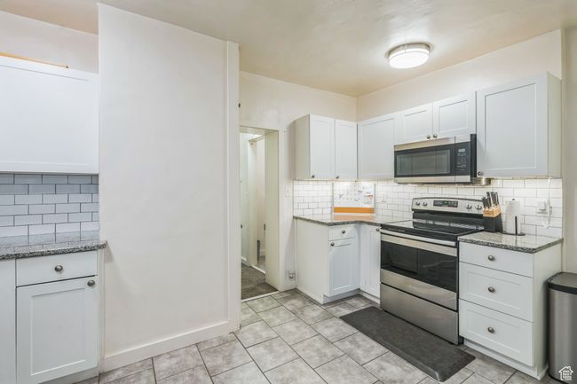 395 N 600 W, House other with 3 bedrooms, 1 bathrooms and 5 parking in Payson UT | Image 11