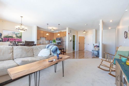 apt-304-1070 Grandview Ct Ne, Columbia Heights, MN, 55421-2387 | Card Image