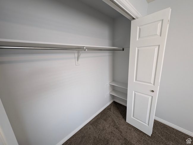 APT-102 - 577 100, Condo with 2 bedrooms, 2 bathrooms and 2 parking in Provo UT | Image 19