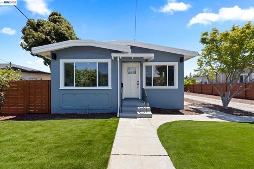 30806 Vallejo St, Union City, CA, 94587-1602 | Card Image