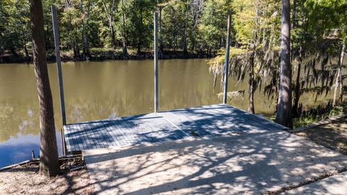 TBD Pr 7219, Jefferson, TX, 75657 | Card Image