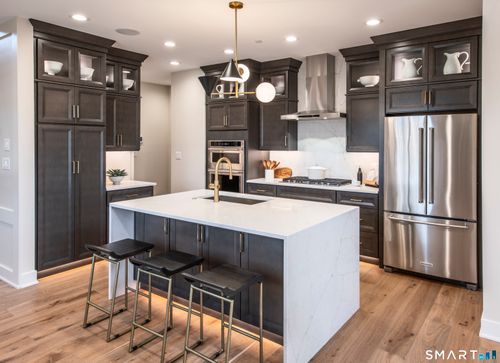 lot-58-13 Walden Court, Danbury, CT, 06810 | Card Image