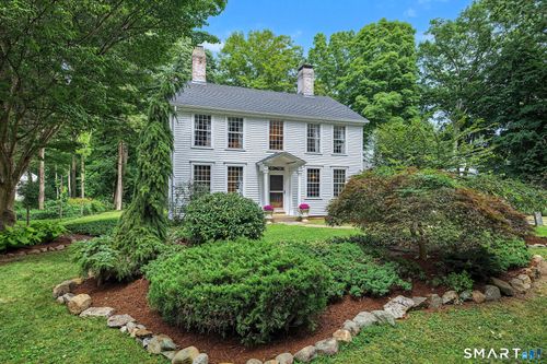 36 Waterside Ln, Clinton, CT, 06413-2141 | Card Image