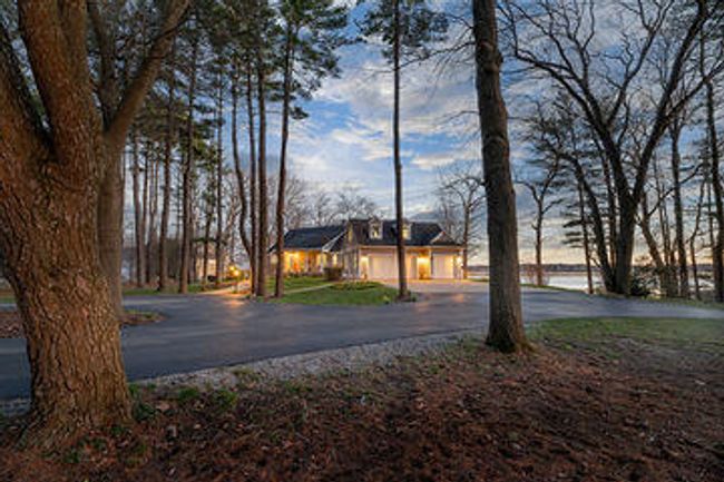 15432 Leonard Rd, House other with 4 bedrooms, 4 bathrooms and null parking in Spring Lake MI | Image 111