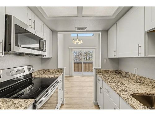 202-1342 S Cathay Ct, Aurora, CO, 80017-4587 | Card Image